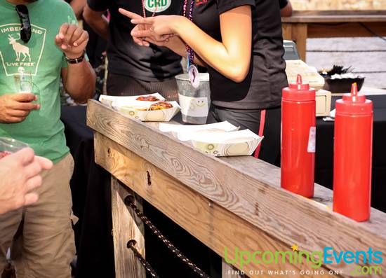 Photo from Sippin' By The River 2013