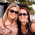 View photos for Sippin' By The River 2013