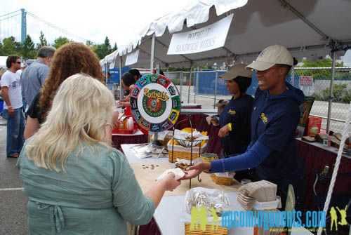 Photo from Sippin By The River 2008 (Gallery 1)