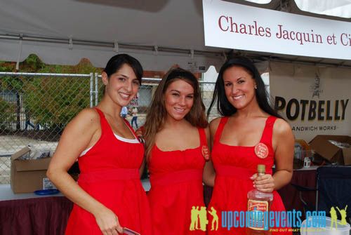 Photo from Sippin By The River 2008 (Gallery 1)