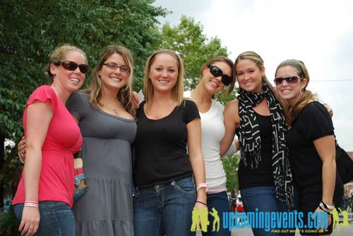 Photo from Sippin By The River 2008 (Gallery 1)