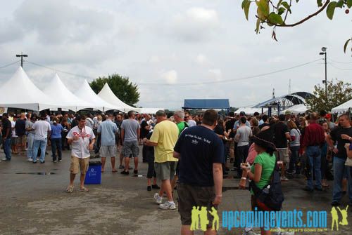 Photo from Sippin By The River 2008 (Gallery 1)