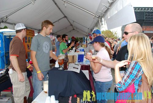 Photo from Sippin By The River 2008 (Gallery 1)