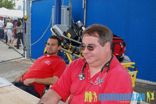 Photo from Sippin By The River 2008 (Gallery 1)