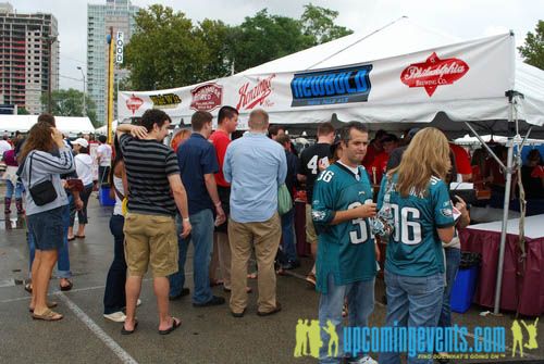 Photo from Sippin By The River 2008 (Gallery 1)