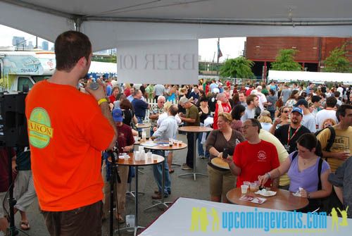 Photo from Sippin By The River 2008 (Gallery 1)