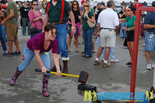 Photo from Sippin By The River 2008 (Gallery 1)