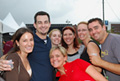 View photos for Sippin By The River 2008 (Gallery 1)