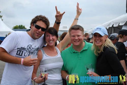 Photo from Sippin By The River 2008 (Gallery 1)
