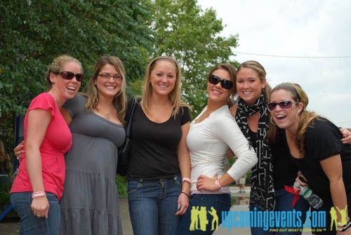 Photo from Sippin By The River 2008 (Gallery 1)