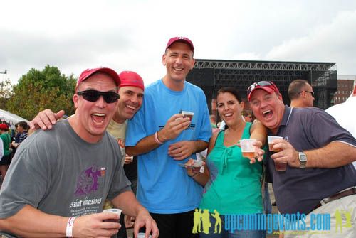 Photo from Sippin By The River 2008 (Gallery 1)