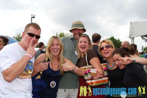 Photo from Sippin By The River 2008 (Gallery 1)