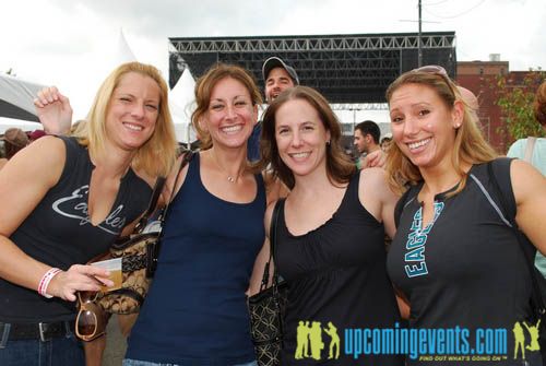 Photo from Sippin By The River 2008 (Gallery 1)