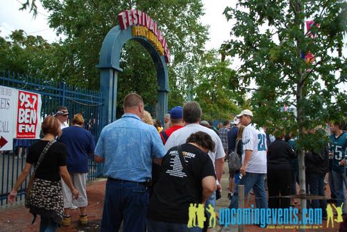 Photo from Sippin By The River 2008 (Gallery 1)