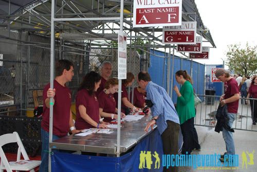 Photo from Sippin By The River 2008 (Gallery 1)