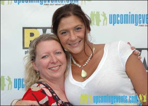 Photo from Sippin by the River (Backdrop-Photos)