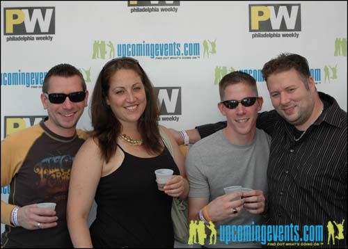 Photo from Sippin by the River (Backdrop-Photos)