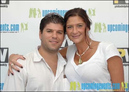Photo from Sippin by the River (Backdrop-Photos)
