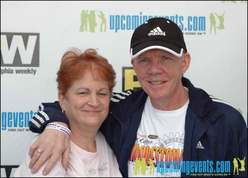 Photo from Sippin by the River (Backdrop-Photos)
