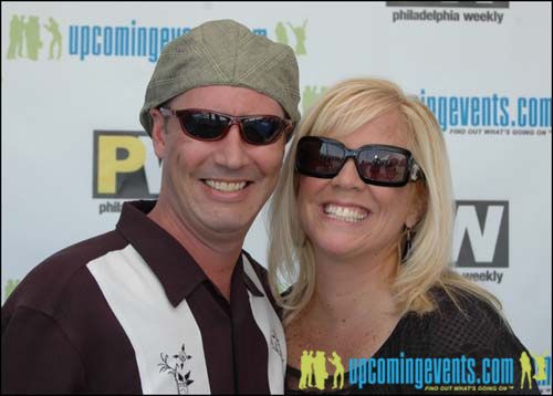 Photo from Sippin by the River (Backdrop-Photos)