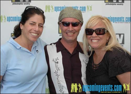 Photo from Sippin by the River (Backdrop-Photos)