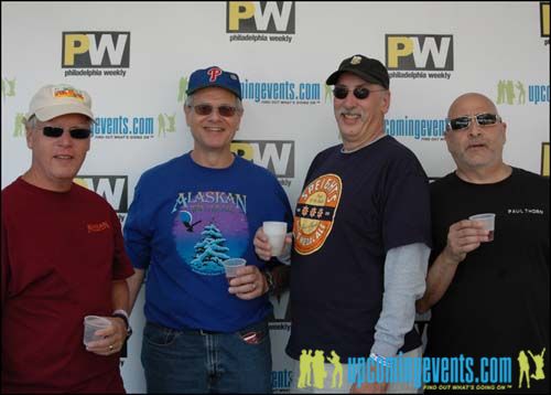 Photo from Sippin by the River (Backdrop-Photos)