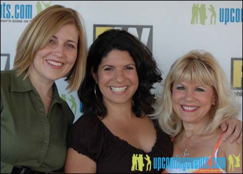 Photo from Sippin by the River (Backdrop-Photos)