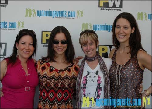 Photo from Sippin by the River (Backdrop-Photos)