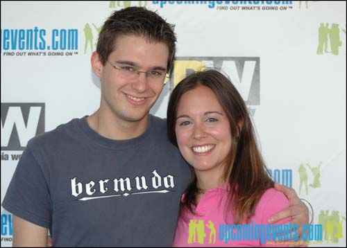 Photo from Sippin by the River (Backdrop-Photos)