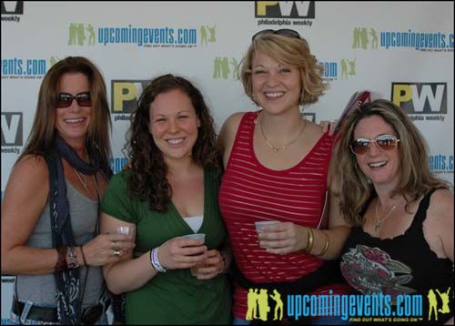 Photo from Sippin by the River (Backdrop-Photos)