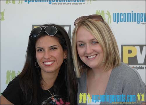 Photo from Sippin by the River (Backdrop-Photos)