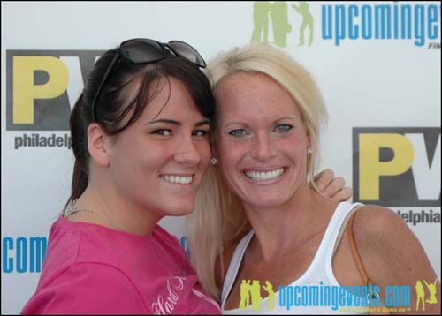 Photo from Sippin by the River (Backdrop-Photos)
