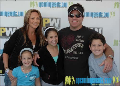 Photo from Sippin by the River (Backdrop-Photos)