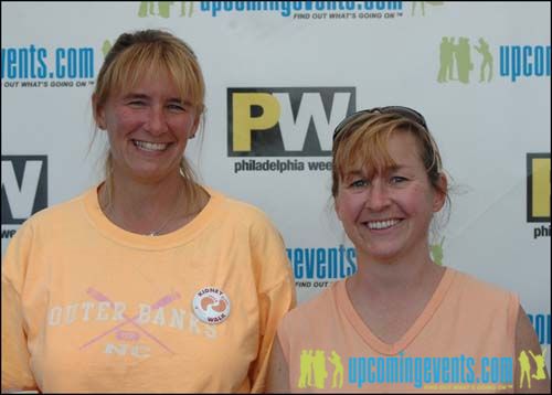 Photo from Sippin by the River (Backdrop-Photos)