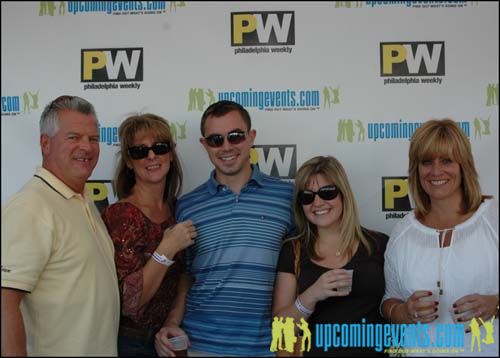 Photo from Sippin by the River (Backdrop-Photos)