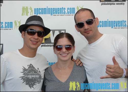 Photo from Sippin by the River (Backdrop-Photos)