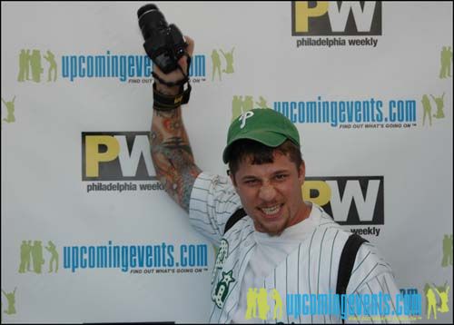 Photo from Sippin by the River (Backdrop-Photos)