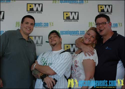 Photo from Sippin by the River (Backdrop-Photos)