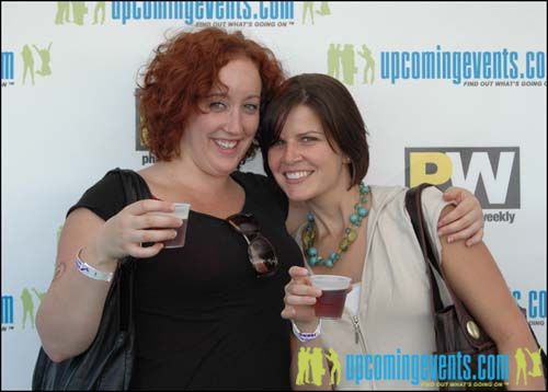 Photo from Sippin by the River (Backdrop-Photos)