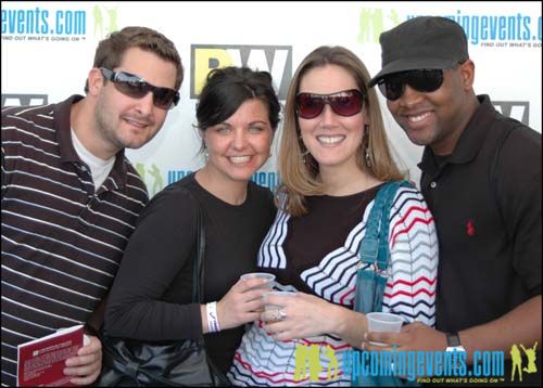 Photo from Sippin by the River (Backdrop-Photos)