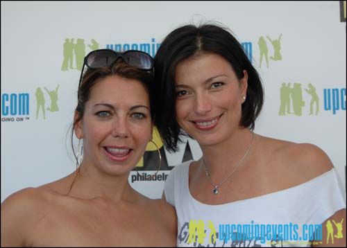 Photo from Sippin by the River (Backdrop-Photos)