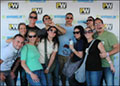 View photos for Sippin by the River (Backdrop-Photos)