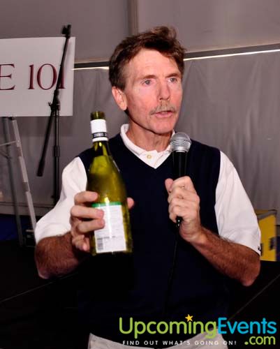 Photo from Sippin By The River 2010 (Gallery 1)