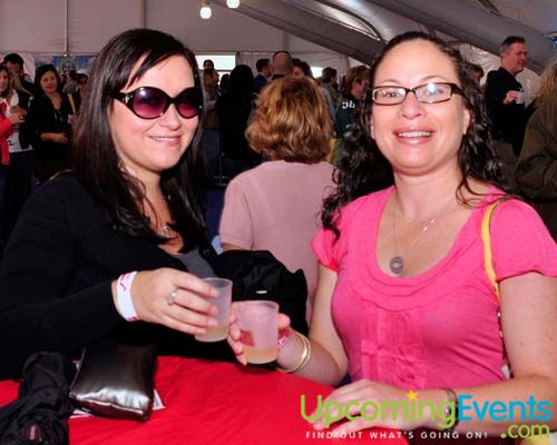 Photo from Sippin By The River 2010 (Gallery 1)