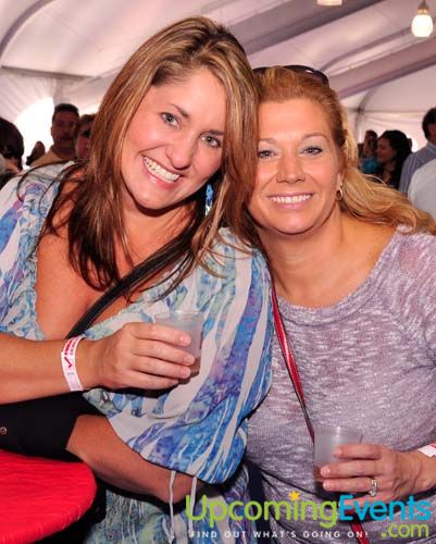 Photo from Sippin By The River 2010 (Gallery 1)