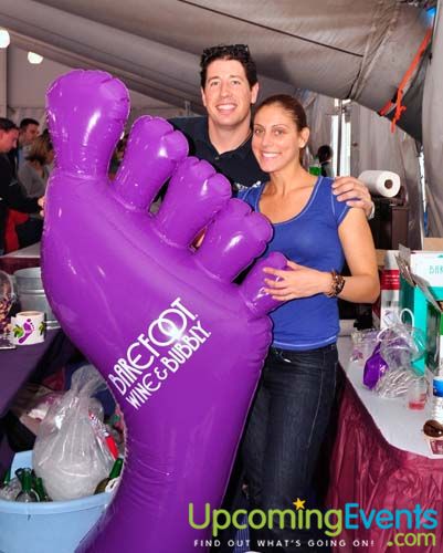 Photo from Sippin By The River 2010 (Gallery 1)