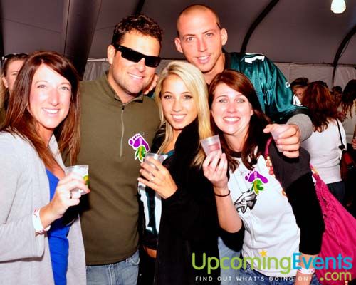 Photo from Sippin By The River 2010 (Gallery 1)