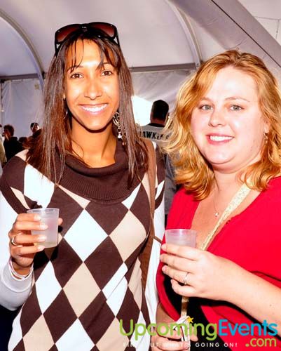Photo from Sippin By The River 2010 (Gallery 1)