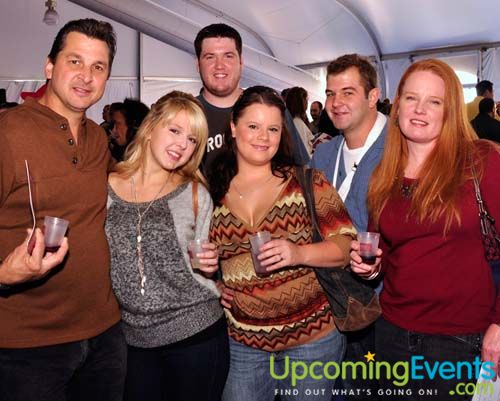 Photo from Sippin By The River 2010 (Gallery 1)