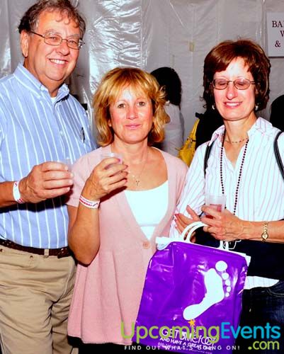 Photo from Sippin By The River 2010 (Gallery 1)